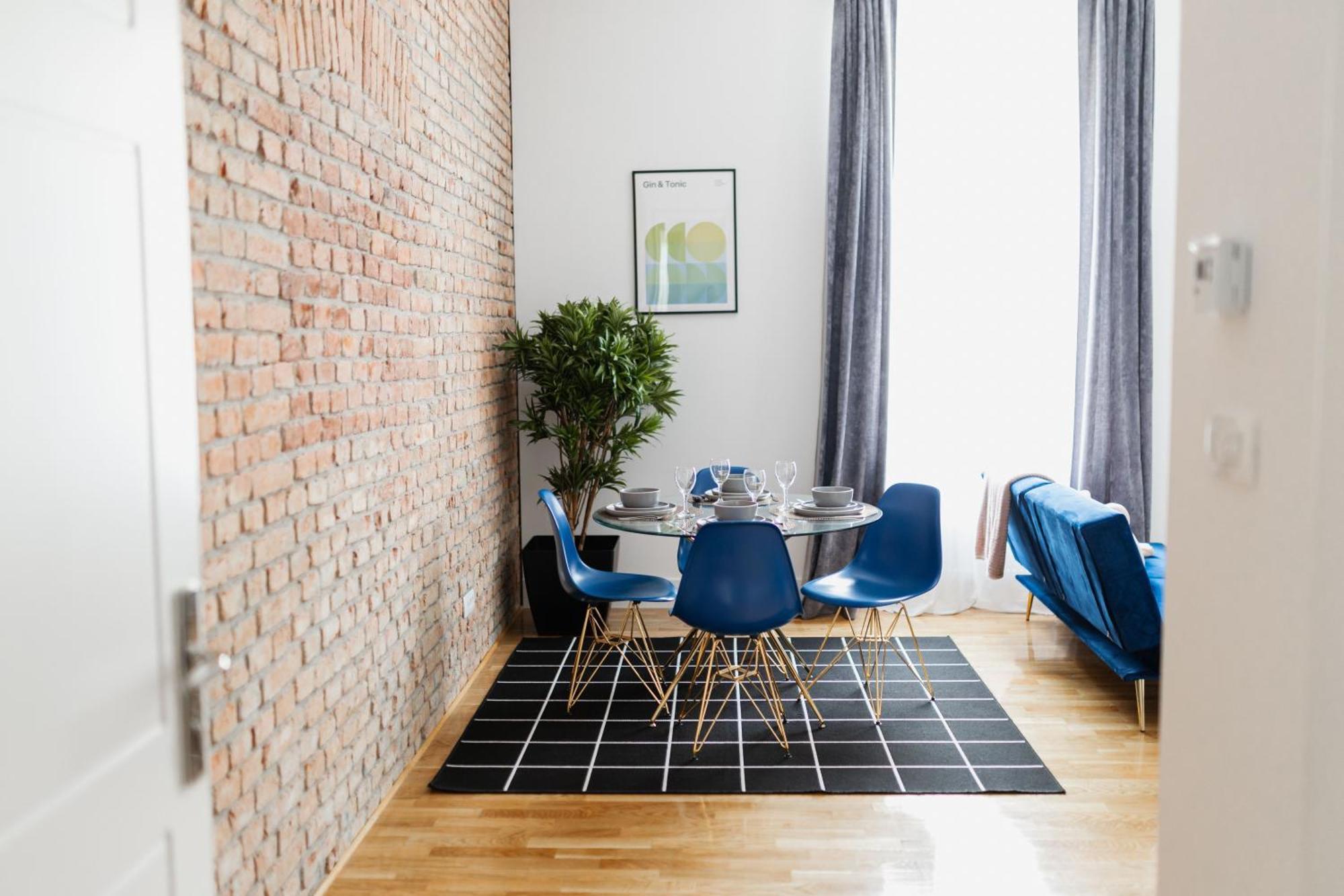 Goldsmith'S Treasure Apartment ซาเกร็บ ภายนอก รูปภาพ