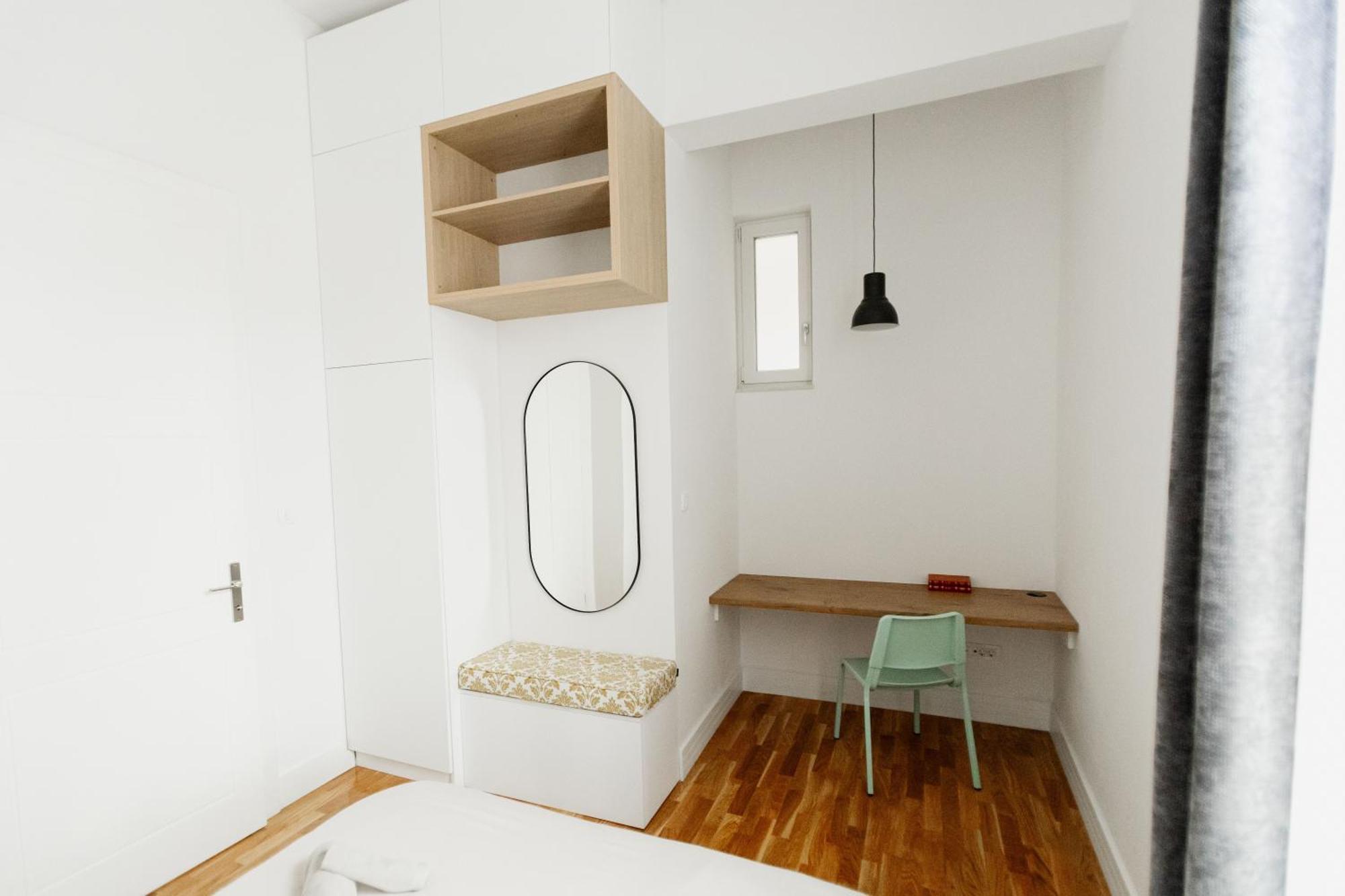 Goldsmith'S Treasure Apartment ซาเกร็บ ภายนอก รูปภาพ